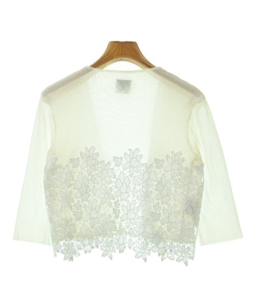 PF by PAOLA FRANI เสื้อคาร์ดิแกน