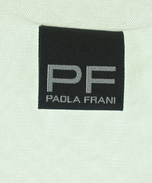 PF by PAOLA FRANI เสื้อคาร์ดิแกน