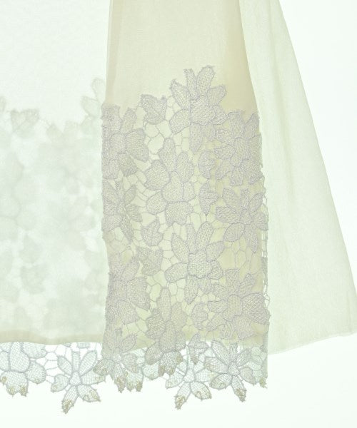 PF by PAOLA FRANI เสื้อคาร์ดิแกน