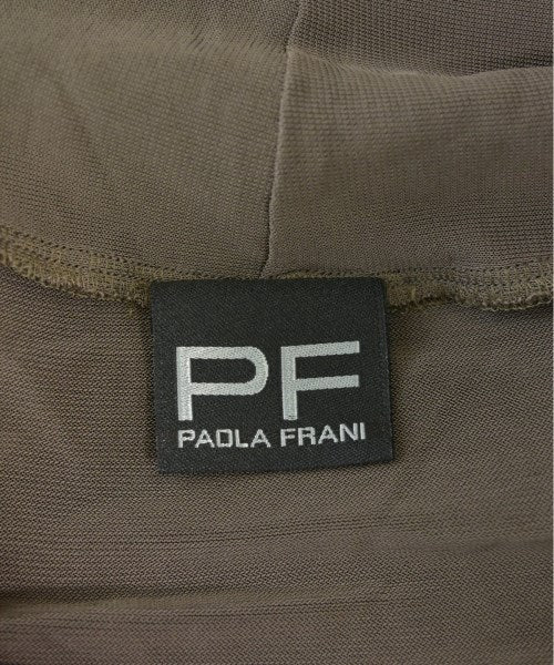 PF by PAOLA FRANI เสื้อกั๊ก