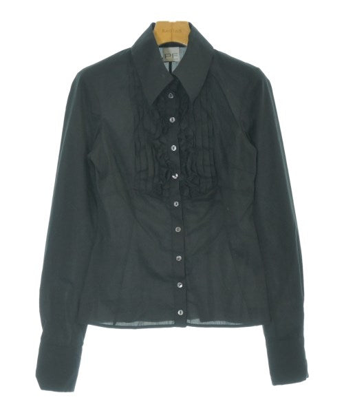PF by PAOLA FRANI เสื้อลำลอง