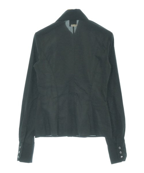 PF by PAOLA FRANI เสื้อลำลอง