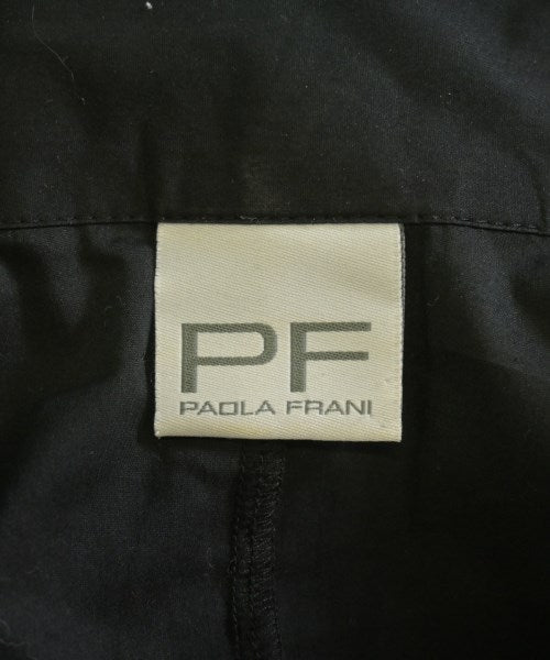 PF by PAOLA FRANI เสื้อลำลอง