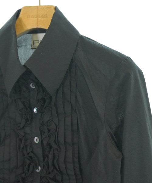 PF by PAOLA FRANI เสื้อลำลอง