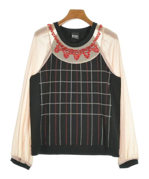 PF by PAOLA FRANI เสื้อยืด/เสื้อท็อปส์