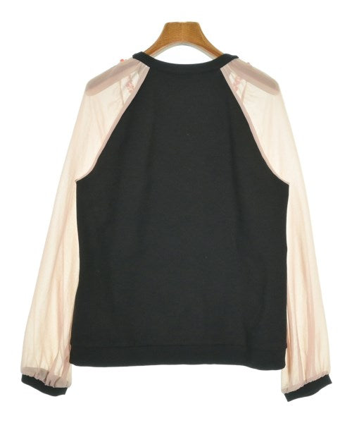 PF by PAOLA FRANI เสื้อยืด/เสื้อท็อปส์