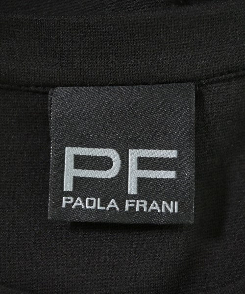 PF by PAOLA FRANI เสื้อยืด/เสื้อท็อปส์