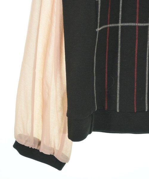 PF by PAOLA FRANI เสื้อยืด/เสื้อท็อปส์