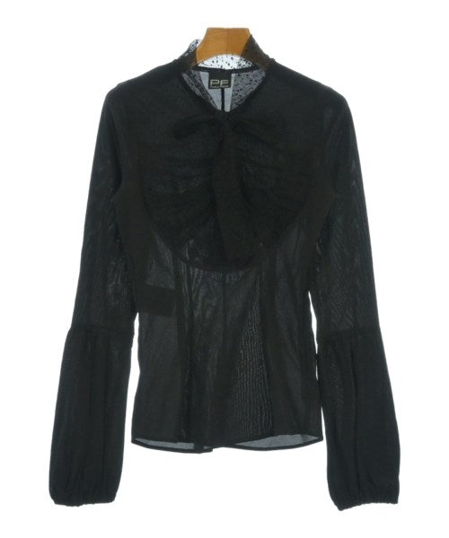 PF by PAOLA FRANI เสื้อสตรี