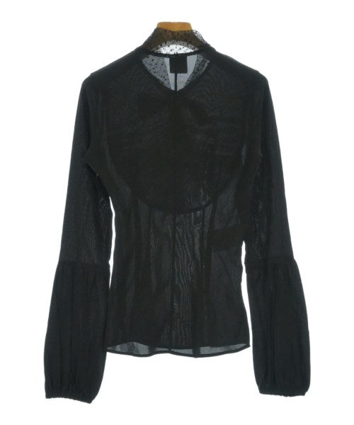 PF by PAOLA FRANI เสื้อสตรี
