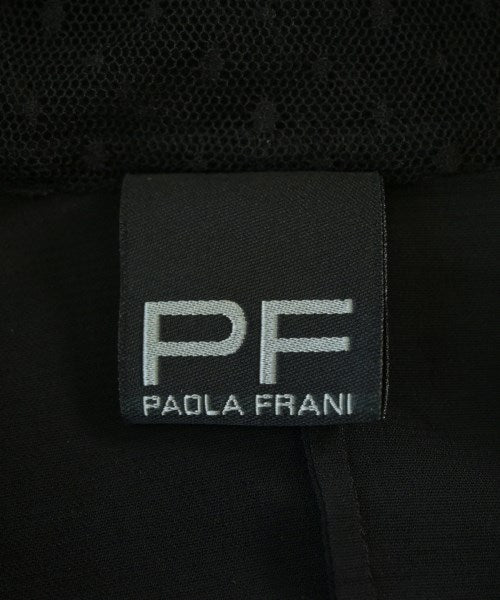 PF by PAOLA FRANI เสื้อสตรี