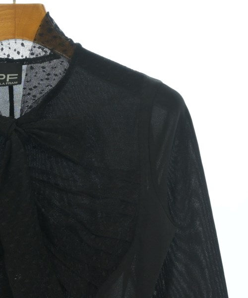 PF by PAOLA FRANI เสื้อสตรี