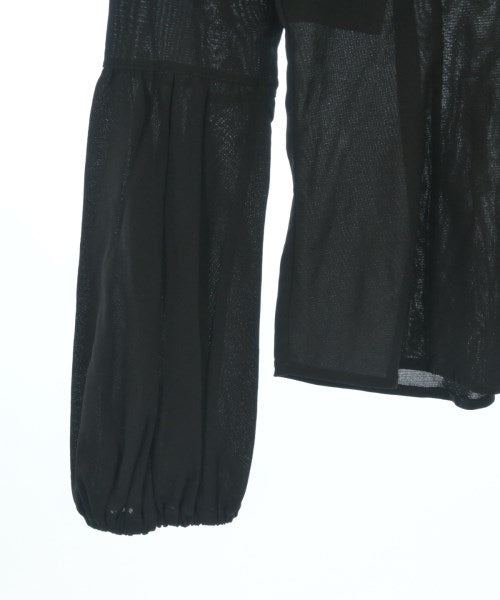 PF by PAOLA FRANI เสื้อสตรี