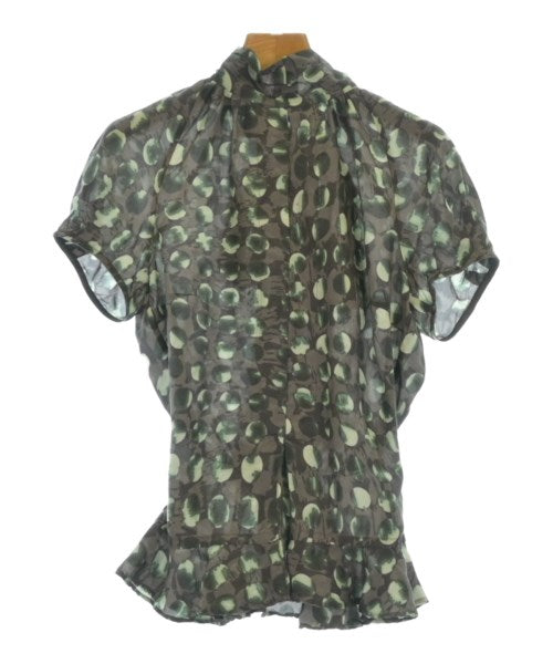 PF by PAOLA FRANI เสื้อสตรี