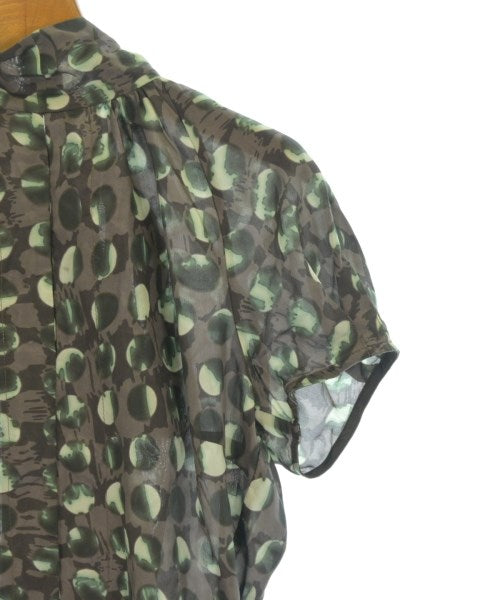 PF by PAOLA FRANI เสื้อสตรี