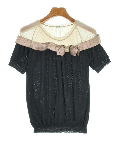 PF by PAOLA FRANI เสื้อกันหนาว