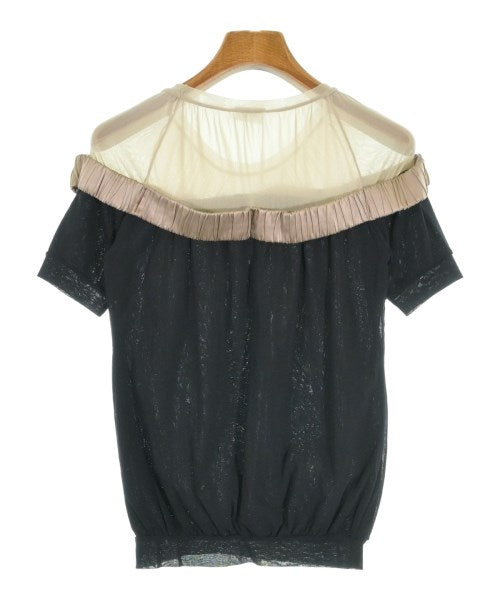 PF by PAOLA FRANI เสื้อกันหนาว