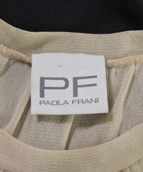 PF by PAOLA FRANI เสื้อกันหนาว