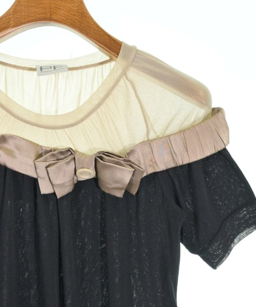 PF by PAOLA FRANI เสื้อกันหนาว