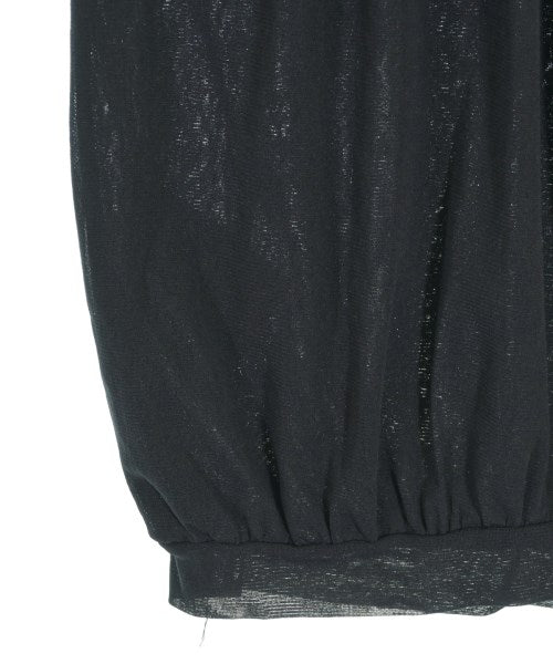 PF by PAOLA FRANI เสื้อกันหนาว