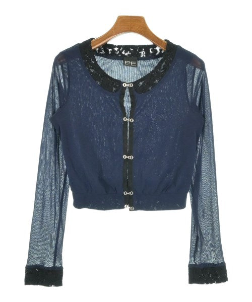 PF by PAOLA FRANI เสื้อคาร์ดิแกน
