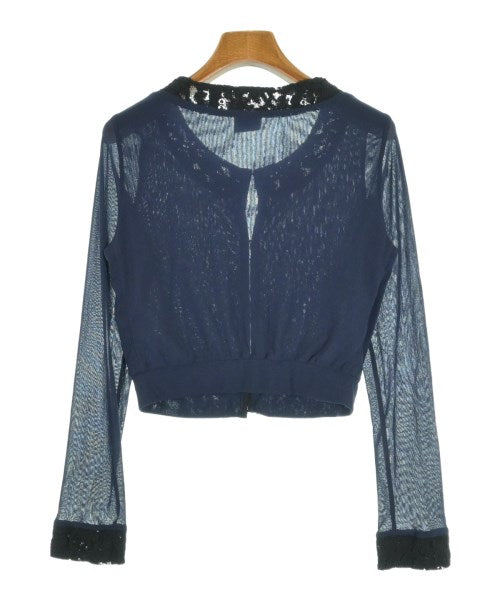 PF by PAOLA FRANI เสื้อคาร์ดิแกน