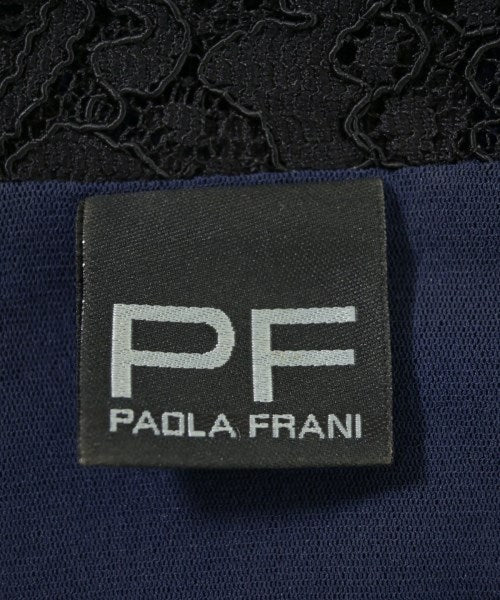 PF by PAOLA FRANI เสื้อคาร์ดิแกน