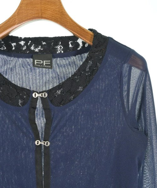 PF by PAOLA FRANI เสื้อคาร์ดิแกน