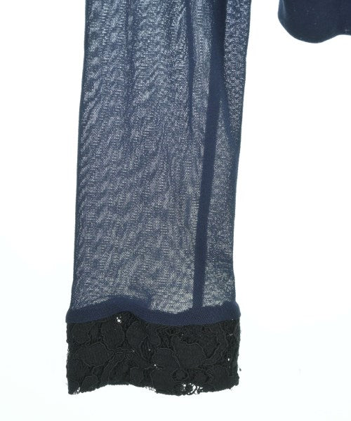 PF by PAOLA FRANI เสื้อคาร์ดิแกน