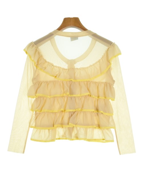 PF by PAOLA FRANI เสื้อคาร์ดิแกน