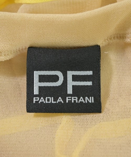 PF by PAOLA FRANI เสื้อคาร์ดิแกน