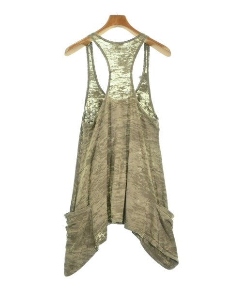 PF by PAOLA FRANI เสื้อกล้าม