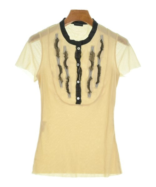 PF by PAOLA FRANI เสื้อคาร์ดิแกน