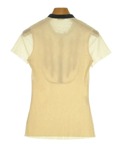 PF by PAOLA FRANI เสื้อคาร์ดิแกน