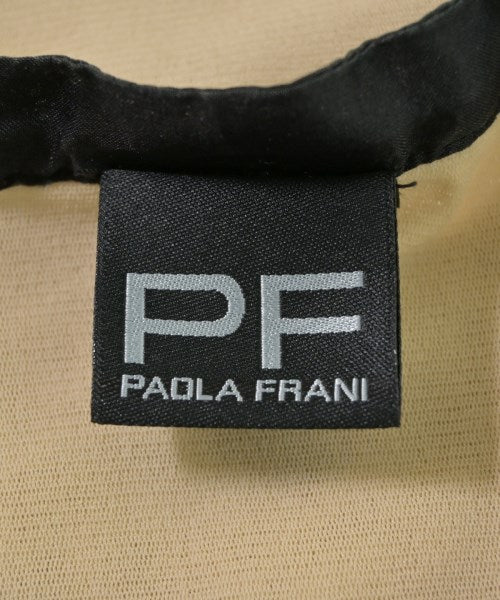 PF by PAOLA FRANI เสื้อคาร์ดิแกน