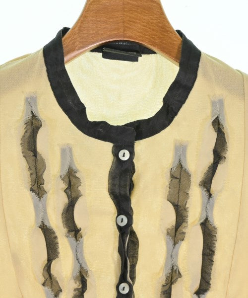 PF by PAOLA FRANI เสื้อคาร์ดิแกน