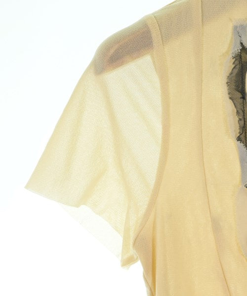 PF by PAOLA FRANI เสื้อคาร์ดิแกน