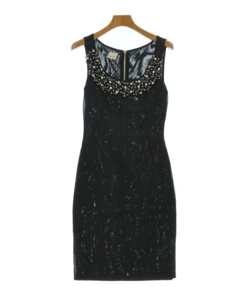 PF by PAOLA FRANI ชุดเดรส