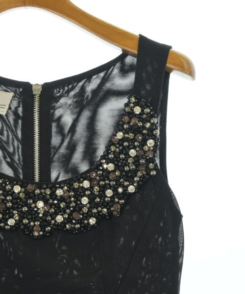 PF by PAOLA FRANI ชุดเดรส