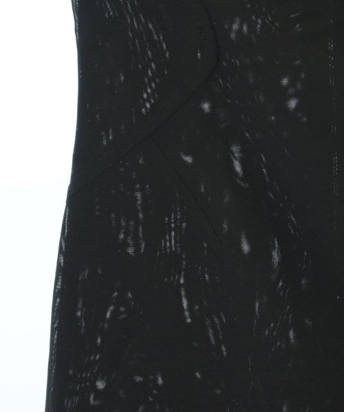 PF by PAOLA FRANI ชุดเดรส