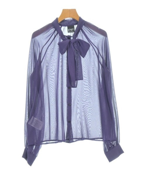 PF by PAOLA FRANI เสื้อสตรี