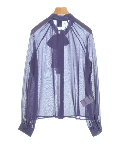 PF by PAOLA FRANI เสื้อสตรี