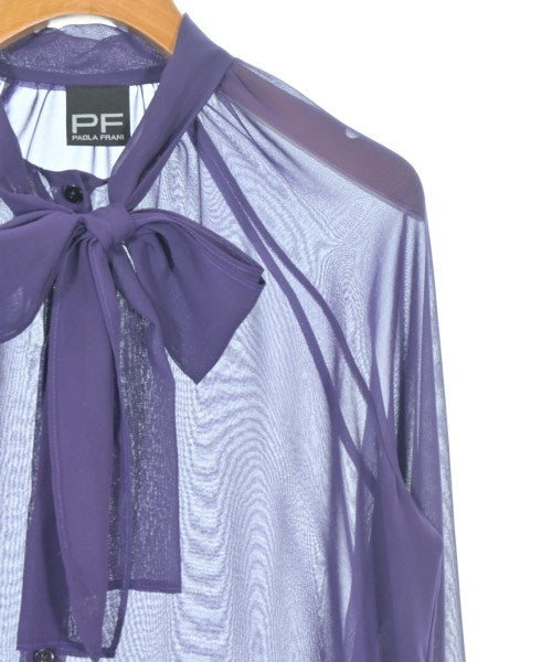 PF by PAOLA FRANI เสื้อสตรี
