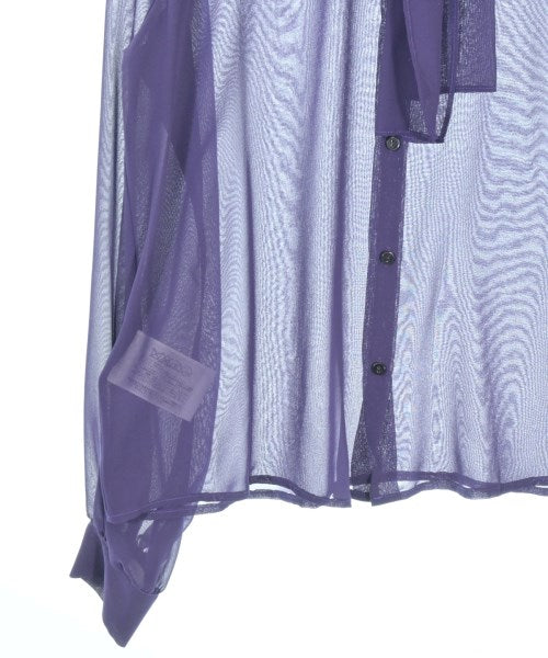 PF by PAOLA FRANI เสื้อสตรี