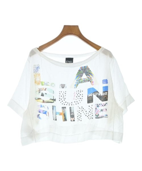 PF by PAOLA FRANI เสื้อลำลอง