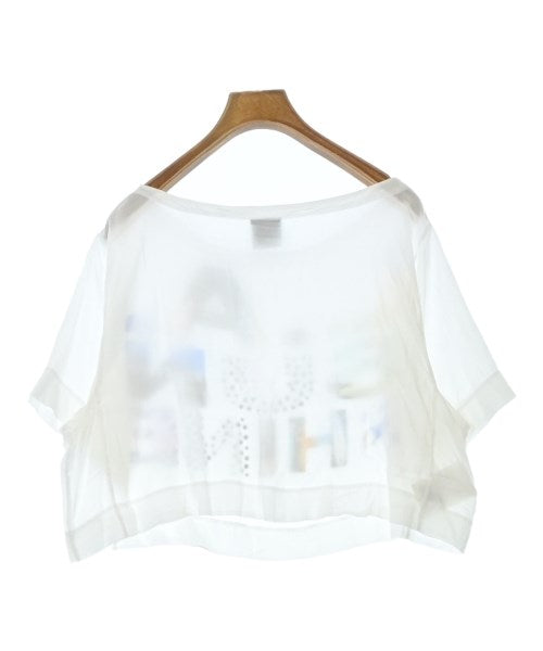 PF by PAOLA FRANI เสื้อลำลอง