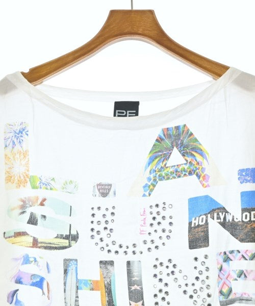 PF by PAOLA FRANI เสื้อลำลอง