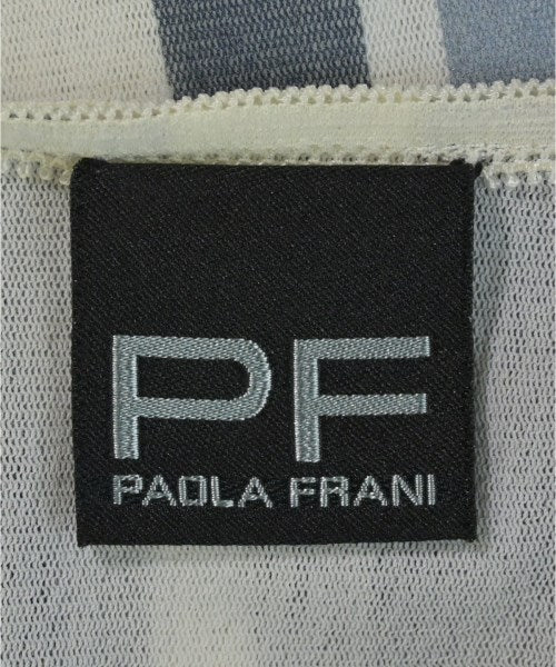 PF by PAOLA FRANI เสื้อคาร์ดิแกน