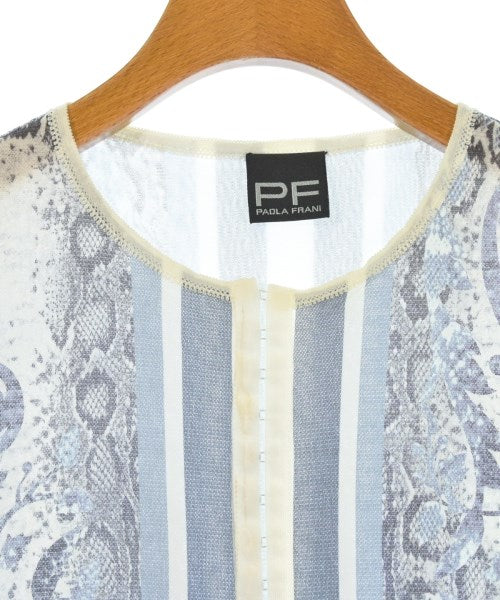 PF by PAOLA FRANI เสื้อคาร์ดิแกน