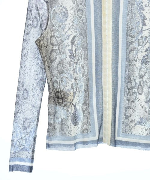 PF by PAOLA FRANI เสื้อคาร์ดิแกน